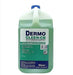Dermocleen Jabon Anticeptico 4000Ml - WeCare Pharma