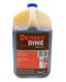 Dermodine Espuma Galon 3.5L - WeCare Pharma
