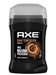 Desodorante Axe Dark Barra 54 G - WeCare Pharma