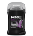 Desodorante Axe Excite Stick 45G - WeCare Pharma