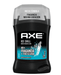 Desodorante Axe Ice Chill Deo Stick 45G - WeCare Pharma