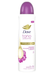 Desodorante Dove Orquidea Spray 150Ml - WeCare Pharma