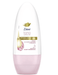 Desodorante Dove Tono Uniforme 48H Rosa Roll On 50Ml - WeCare Pharma