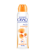 Desodorante Garnier Obao Frescura Intensa Aerosol 150Ml - WeCare Pharma