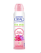 Desodorante Garnier Obao Fresia Lirios Aerosol 150Ml - WeCare Pharma