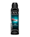 Desodorante Garnier Obao Man Ice Aerosol 150Ml - WeCare Pharma