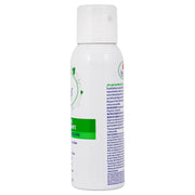 Desodorante Intmimo Benzal Piel Sensible Spray 120Ml 7501080160781 4