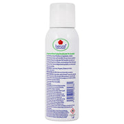 Desodorante Intmimo Benzal Piel Sensible Spray 120Ml 7501080160781 5