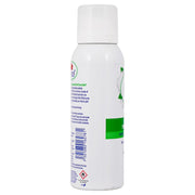 Desodorante Intmimo Benzal Piel Sensible Spray 120Ml 7501080160781 6