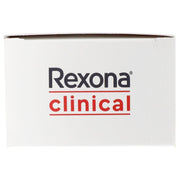 Desodorante Rexona Woman Clinical Crema Stress Stick 48G 079400476692 perfil 5