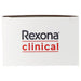 Desodorante Rexona Woman Clinical Crema Stress Stick 48G 079400476692 perfil 5