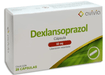 Dexlansoprazol 60Mg Capsulas Con 28 Avivia - WeCare Pharma