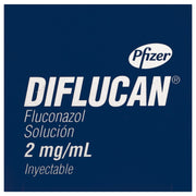 Diflucan Fluconazol Fco Amp 200Mg2Mg 50Ml C1 7501287686473 5