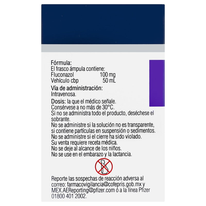 Diflucan Fluconazol Fco Amp 200Mg2Mg 50Ml C1 7501287686473 7