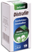 Distrafin (Fenilefrina/Loratadina) Jbe 200/50Mg 60Ml - WeCare Pharma