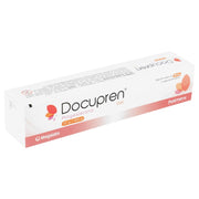 Docupren Progesterona Gel 1G100G Tubo 80G 7501390915019 2