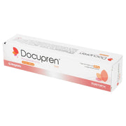 Docupren Progesterona Gel 1G100G Tubo 80G 7501390915019 3