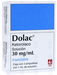 Dolac (Ketorolaco) Ampolletasolletasolletasolletas 30Mg/Ml Con 1 - WeCare Pharma