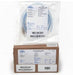 Drenaje Blake C/Trocar Silicon 19Fr Sds100 Con 1 - WeCare Pharma