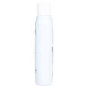Ducray Kelual Elution Shampoo Reequilibrante Anticaspa 200Ml 3282770390049 5