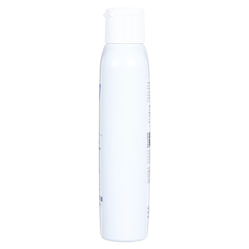 Ducray Kelual Elution Shampoo Reequilibrante Anticaspa 200Ml 3282770390049 5