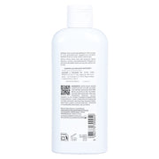 Ducray Kelual Elution Shampoo Reequilibrante Anticaspa 200Ml 3282770390049 7