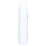 Ducray Kelual Elution Shampoo Reequilibrante Anticaspa 200Ml 3282770390049 8