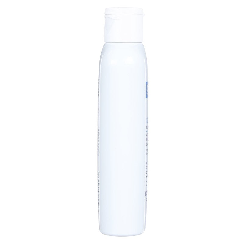 Ducray Kelual Elution Shampoo Reequilibrante Anticaspa 200Ml 3282770390049 8