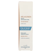 Ducray Melascreen Serum Manchas Oscuras 40Ml 3282770389593