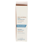 Ducray Melascreen Serum Manchas Oscuras 40Ml 3282770389593 3