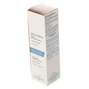 Ducray Melascreen Serum Manchas Oscuras 40Ml 3282770389593 4