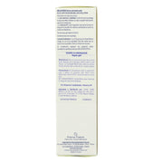 Ducray Melascreen Serum Manchas Oscuras 40Ml 3282770389593 5
