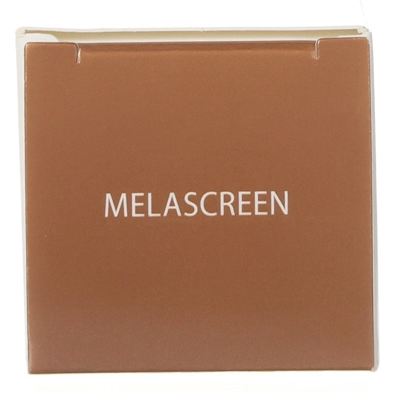 Ducray Melascreen Serum Manchas Oscuras 40Ml 3282770389593 6