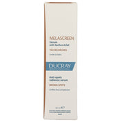 Ducray Melascreen Serum Manchas Oscuras 40Ml 3282770389593 7