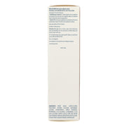 Ducray Melascreen Serum Manchas Oscuras 40Ml 3282770389593 8