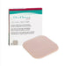 Duoderm Cgf 10X10Cm Con 5 - WeCare Pharma