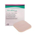 Duoderm Cgf 20X20Cm Con 5 - WeCare Pharma