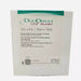 Duoderm Cgf Border 10X10Cm - WeCare Pharma