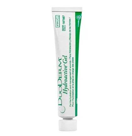 Duoderm Hydroactive Gel 30G - WeCare Pharma