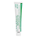 Duoderm Hydroactive Gel 30G - WeCare Pharma