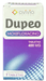 Dupeo (Moxifloxacino) Tabletas 400Mg Con 7 - WeCare Pharma