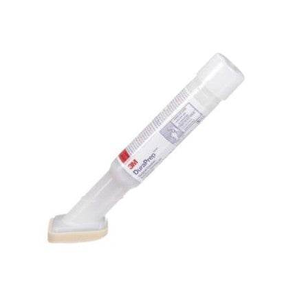 Duraprep 26Ml 3M Con 1 - WeCare Pharma