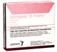 Durogesic D-Trans (Fentanilo) Parche 25Mcg Con 5 - WeCare Pharma