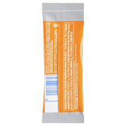 Electrolife Zero Naranja-Mandarina Polvo 48G C1Sobre 7502316490757 2