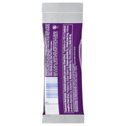 Electrolife Zero Uva Polvo 48G C1Sobre 7502316490788 2