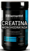 Elemental Performance Creatina Polvo 450G - WeCare Pharma