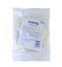 Enebag Bolsa Para Enemas Pisa - WeCare Pharma