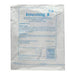 Enterobag B Pisa 1000Ml - WeCare Pharma