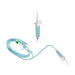Equipo Para Venoclisis Normogotero Sin Aguja Sensimedical - WeCare Pharma