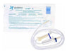 Equipo Para Venoclisis Normogotero Unileben - WeCare Pharma